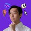 User's avatar