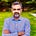 Nitin Badjatia's avatar