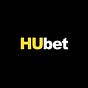 HUBET's avatar