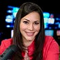 Sady Burge's avatar