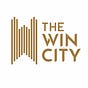 thewincitydhla's avatar