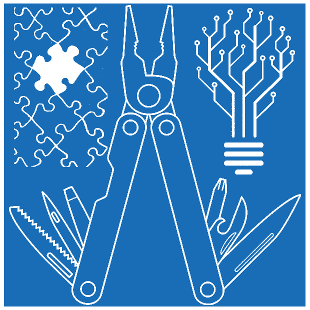 Artwork for Exoterica