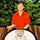 User's avatar