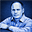 Tim Fortier's avatar