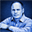 Tim Fortier's avatar