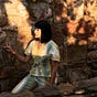 Nisha van der Hoven's avatar