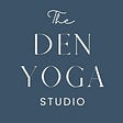 The Den Yoga Studio's avatar