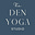 The Den Yoga Studio's avatar