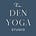 The Den Yoga Studio's avatar