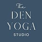 The Den Yoga Studio's avatar