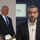 Corporate Media “Happily Manufacturing Consent” for Iran War- So What Are You Going to Do About It?