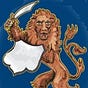 Moopa Jeopardi's avatar