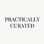 Practically Curated's avatar