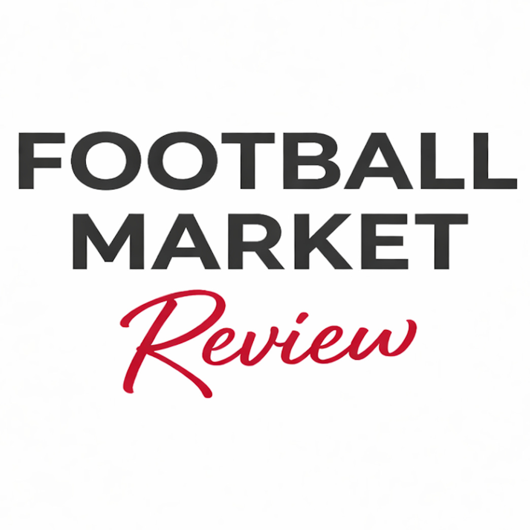 Football Market Review