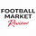 Football Market Review