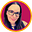 Heather Bee's avatar