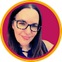 Heather Bee's avatar