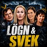 Eriksson & Söderman