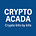 Crypto Acada's avatar