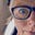 Lydia Scratch's avatar