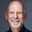 Scott Davis's avatar