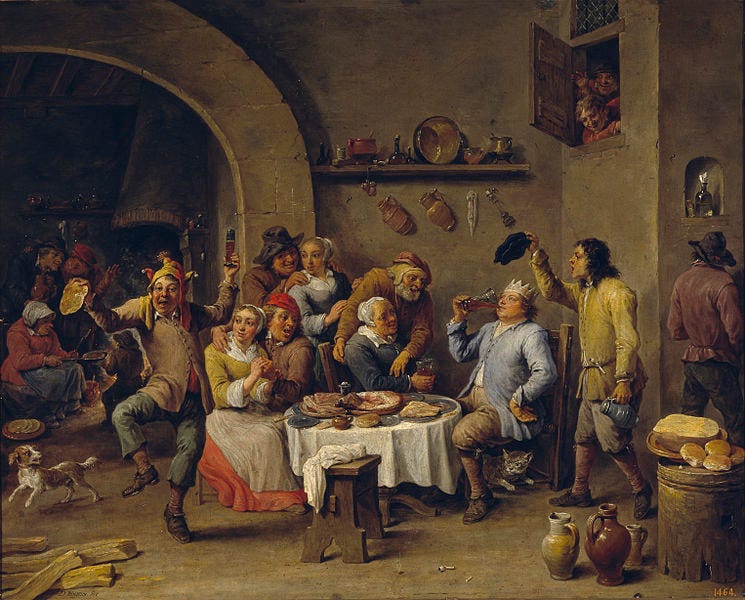 File:Teniers-el rey bebe.jpg File:Teniers-el rey bebe.jpg