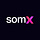 SomX Events Roundup