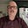 Jim  Moynihan's avatar