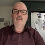 Jim  Moynihan's avatar