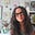 Avatar de Eva Gallud