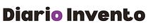 Diario Invento | Luis Torres