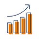 Scaling DataOps Newsletter