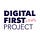 Digital First Project