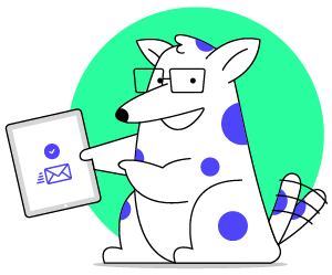 Substack profile picture for @booster