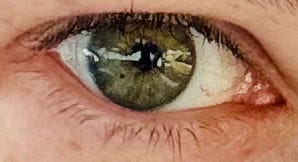 MrsGreen \ud83c\udf08