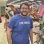 Zack Rich's avatar