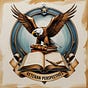 VeteranPerspectives's avatar