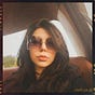 Esraa Yousry's avatar