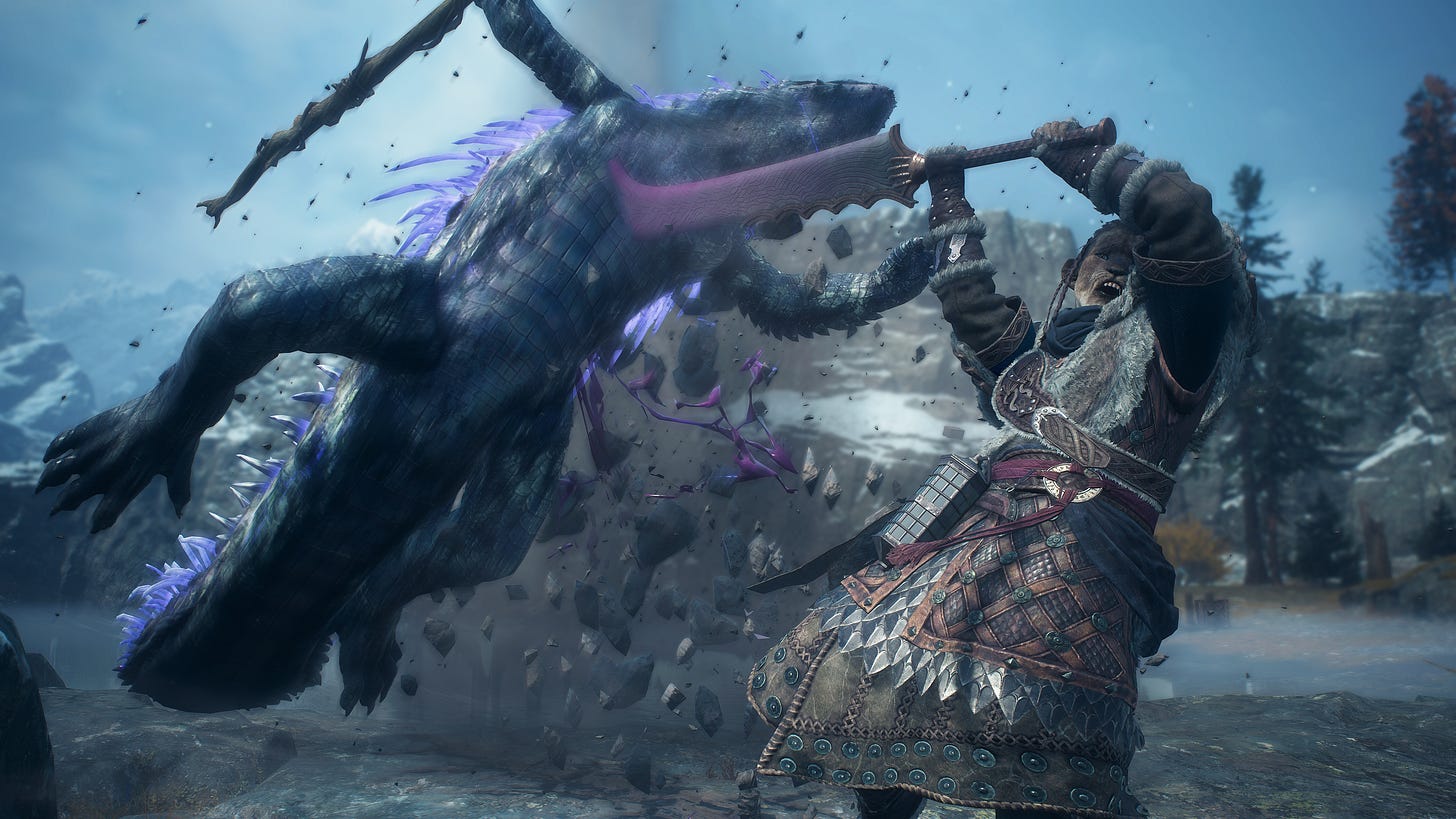 https://images.rpgsite.net/image/da49c9a1/171227/original/dragons-dogma-2-dark-arisen_20260611_38.png