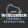 Wisconsin Football Recruiting | High School Sports News