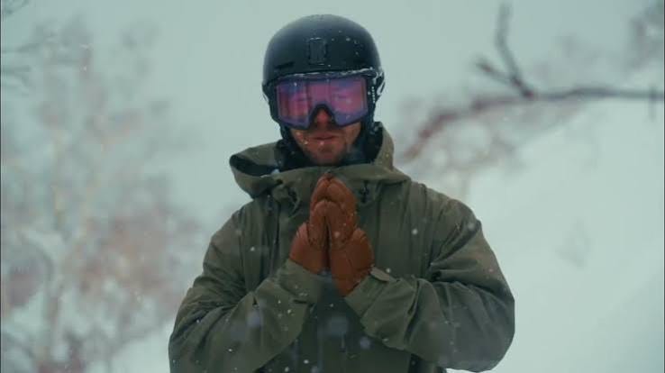 SFTL's Way She Goes | Tahoe Art Haus and Cinema SFTL's Way She Goes | Tahoe Art Haus and Cinema