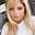 Ayline mar's avatar