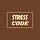 Stress Code