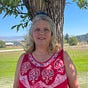 Trish Strand's avatar