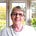 Jan Shaw's avatar