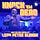 KNOCK 'EM DEAD by Leon Peter Blanda