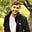 Spencer Kulwiec's avatar