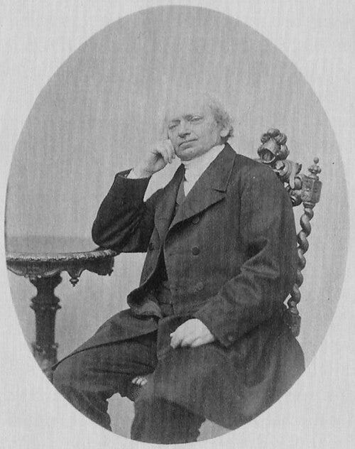 File:Franz Delitzsch 1867 001.JPG