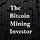 The Bitcoin Mining Investor