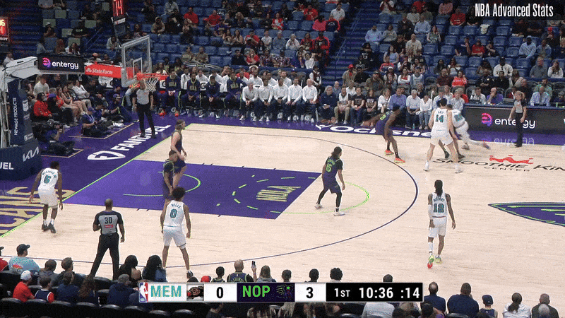 6ae12e8b-23f0-482e-81e2-0847c93870f0_1280x720 (1).mp4 [optimize output image]